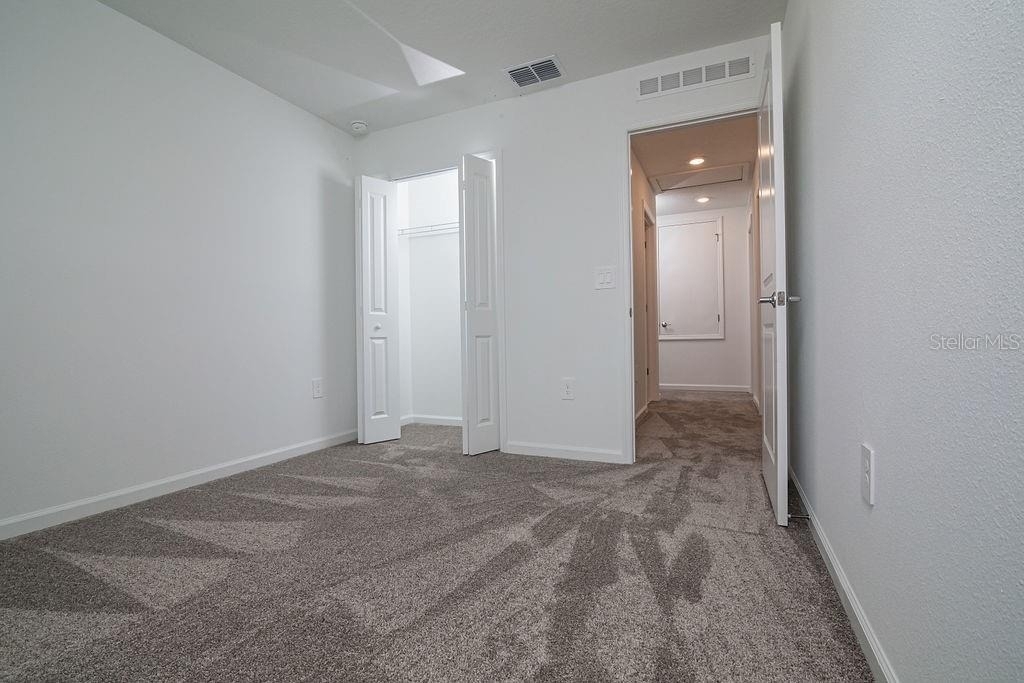 2821 Armstrong Avenue - Photo 30