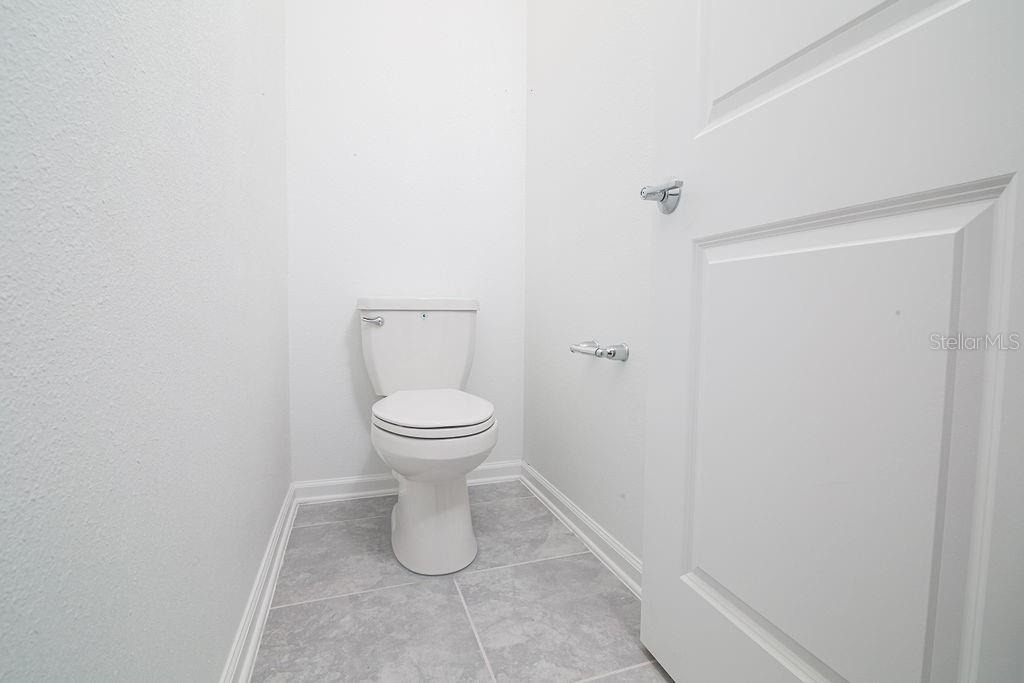 2821 Armstrong Avenue - Photo 26