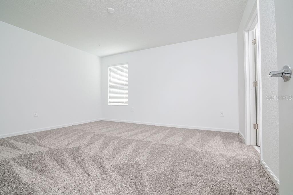 2821 Armstrong Avenue - Photo 20
