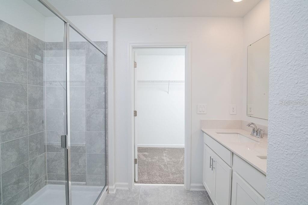 2821 Armstrong Avenue - Photo 23