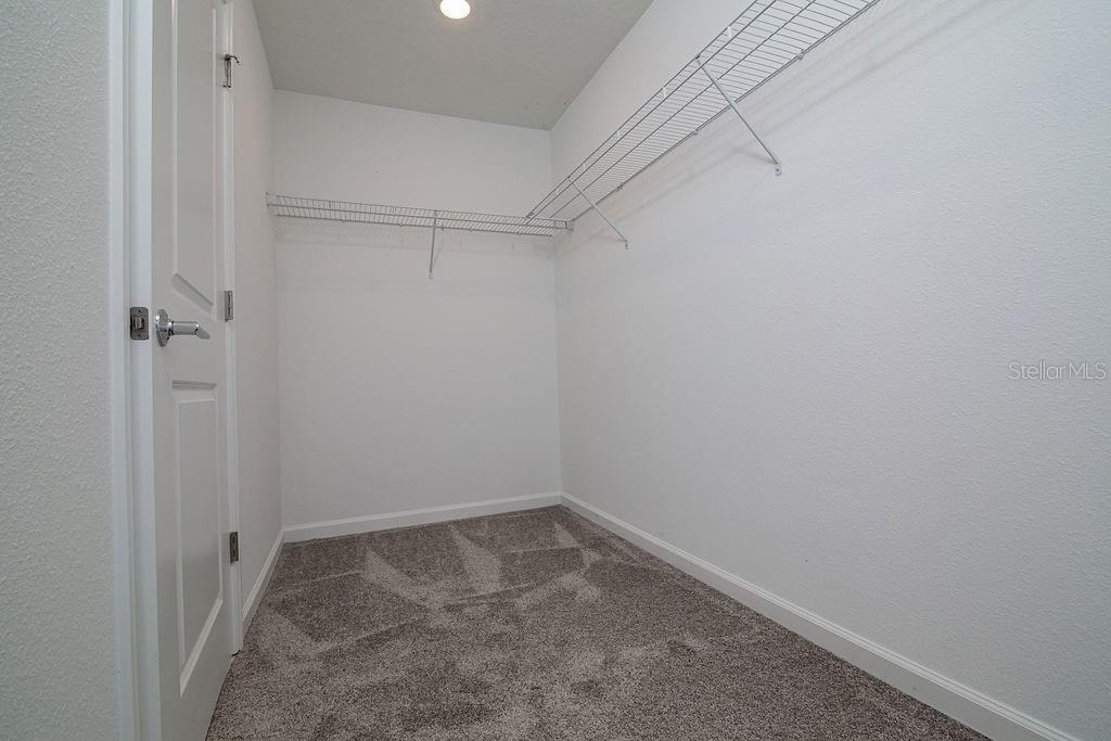 2821 Armstrong Avenue - Photo 28
