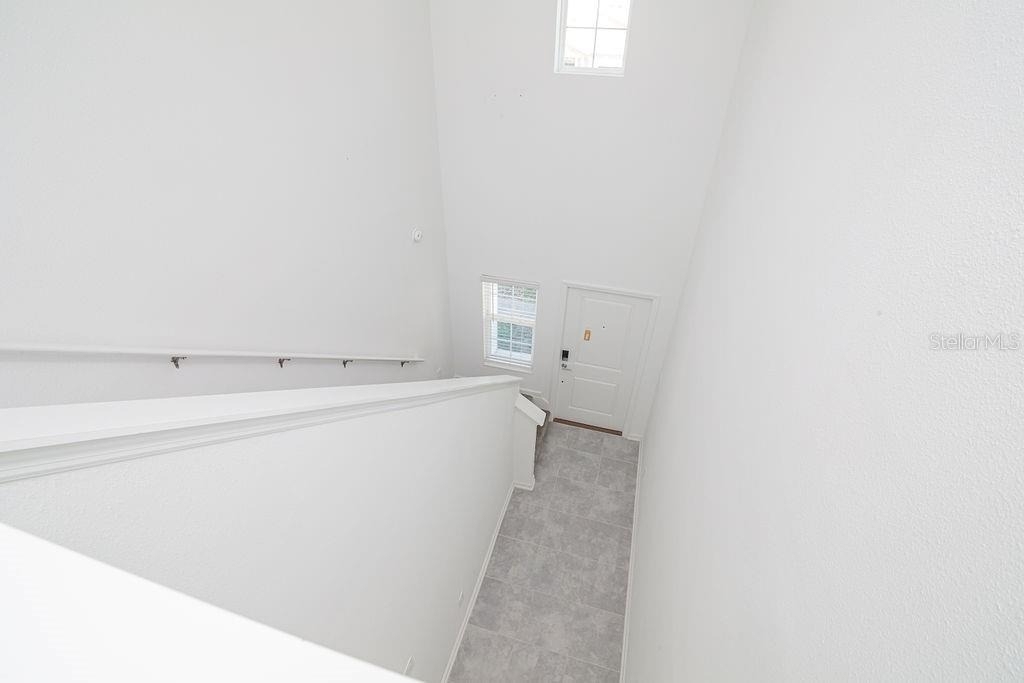 2821 Armstrong Avenue - Photo 18