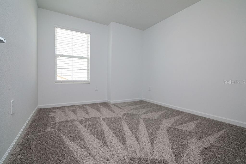 2821 Armstrong Avenue - Photo 29