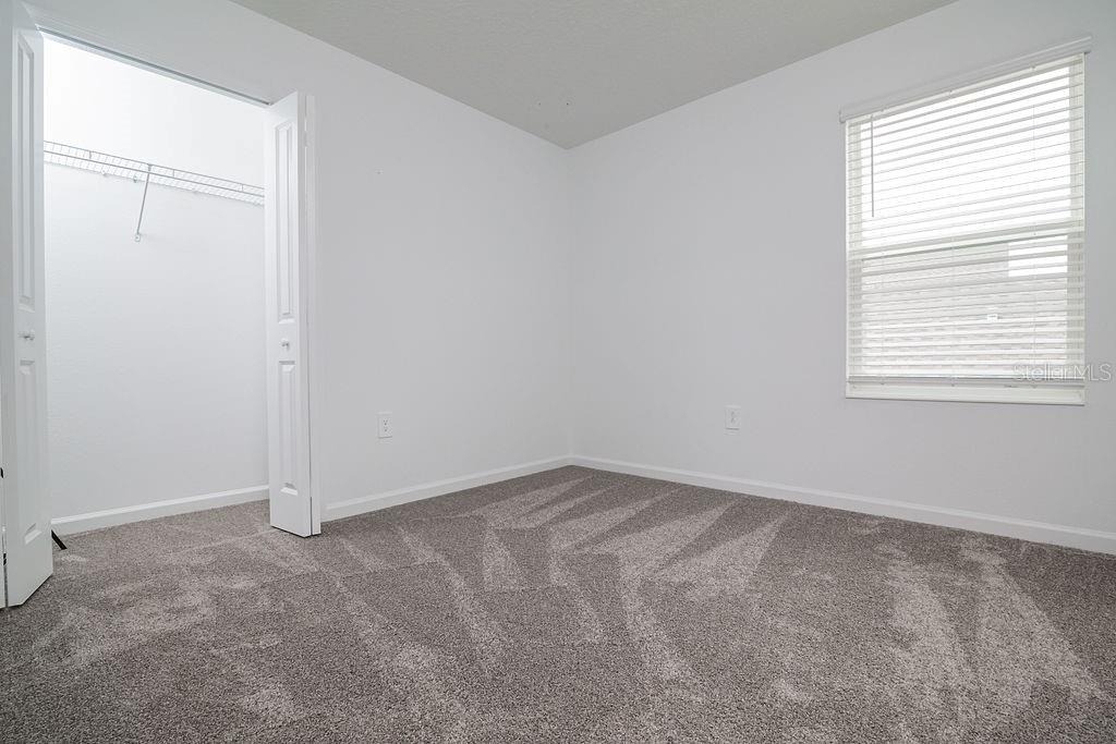 2821 Armstrong Avenue - Photo 36