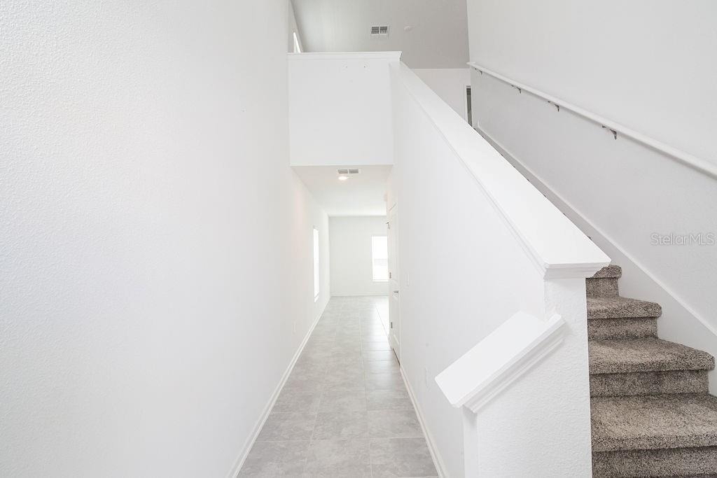 2821 Armstrong Avenue - Photo 6