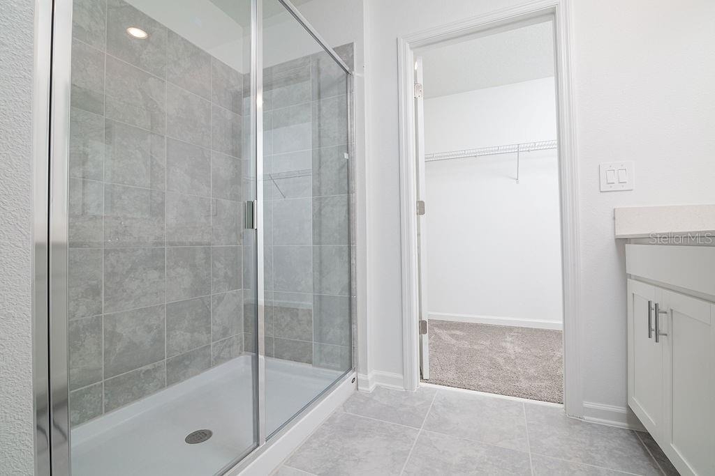 2821 Armstrong Avenue - Photo 24
