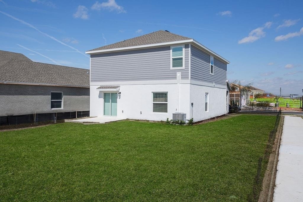 2821 Armstrong Avenue - Photo 5