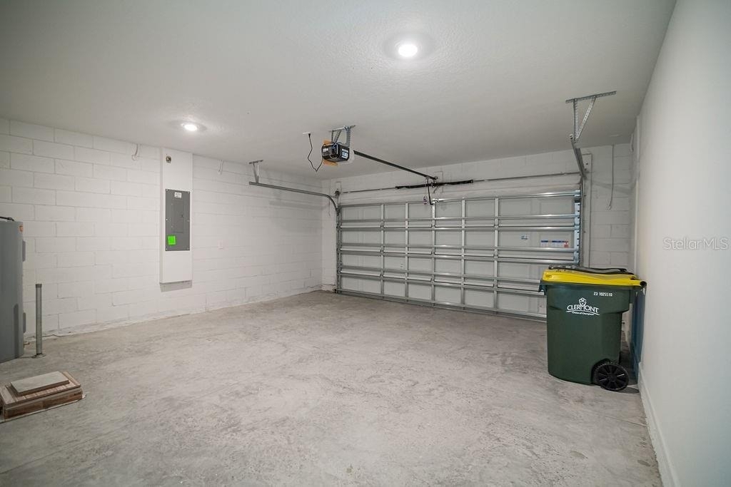 2821 Armstrong Avenue - Photo 17