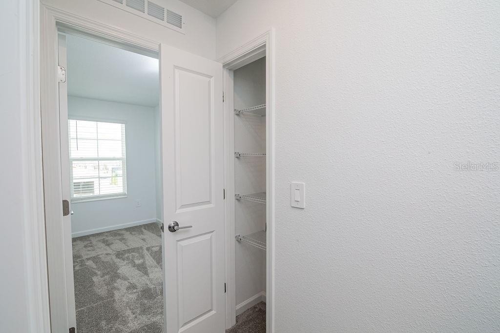 2821 Armstrong Avenue - Photo 33