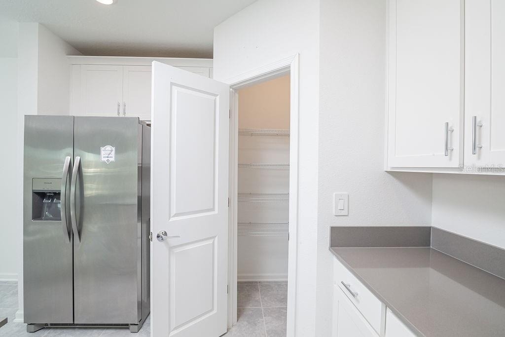 2821 Armstrong Avenue - Photo 14