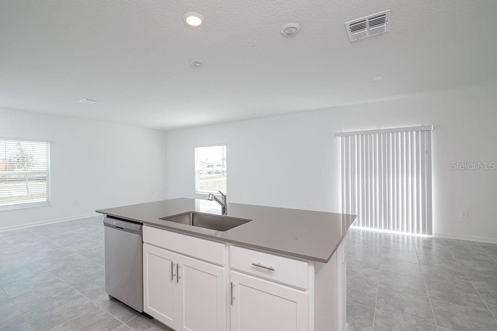 2821 Armstrong Avenue - Photo 16