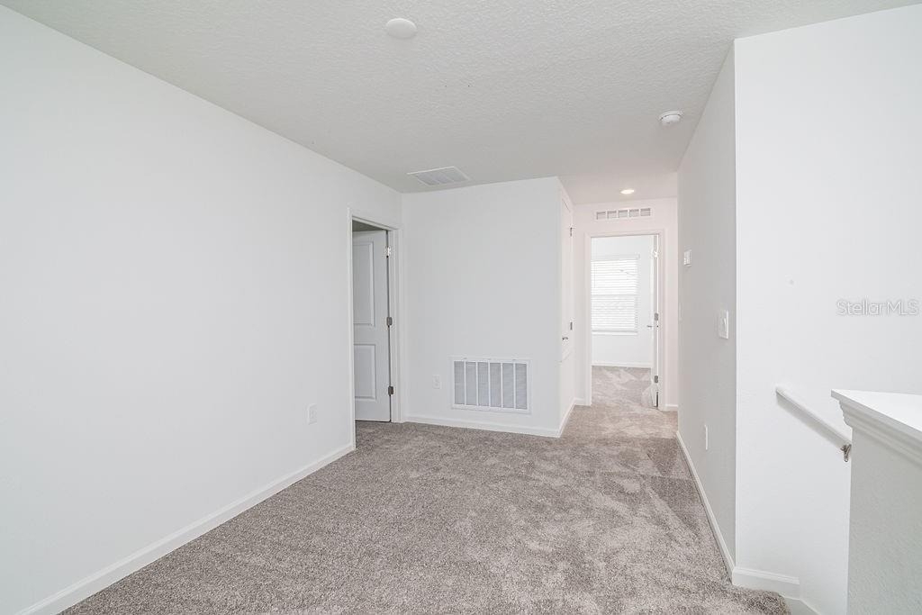 2821 Armstrong Avenue - Photo 19
