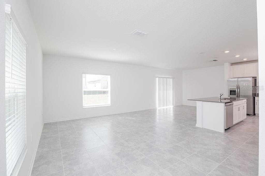 2821 Armstrong Avenue - Photo 7