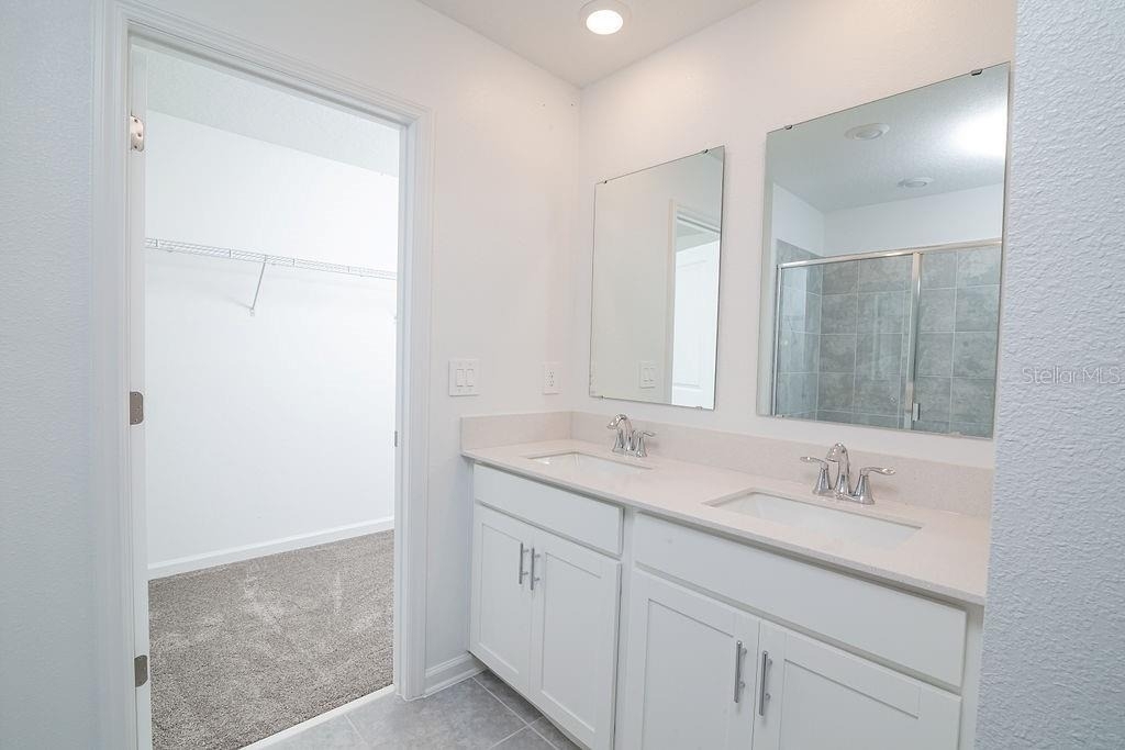 2821 Armstrong Avenue - Photo 22