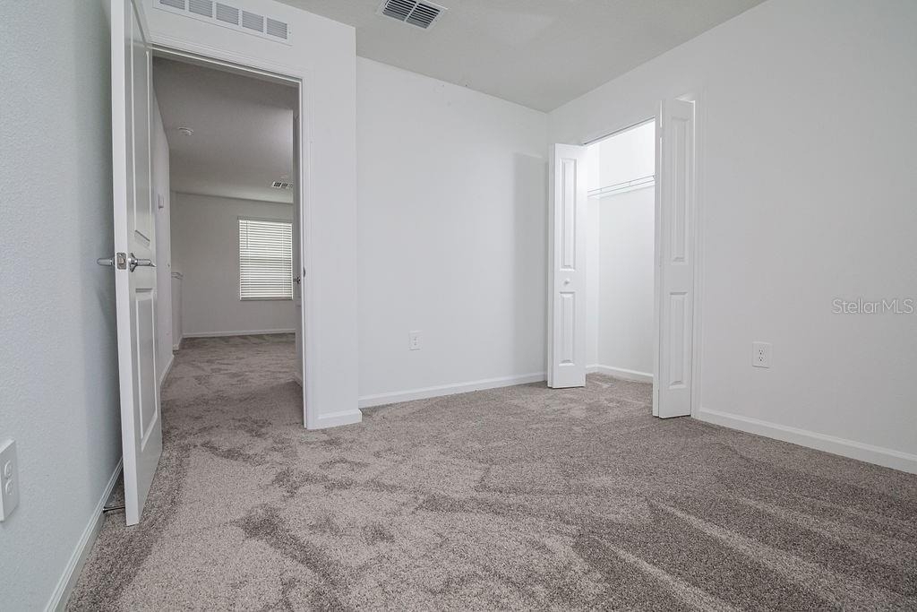 2821 Armstrong Avenue - Photo 38