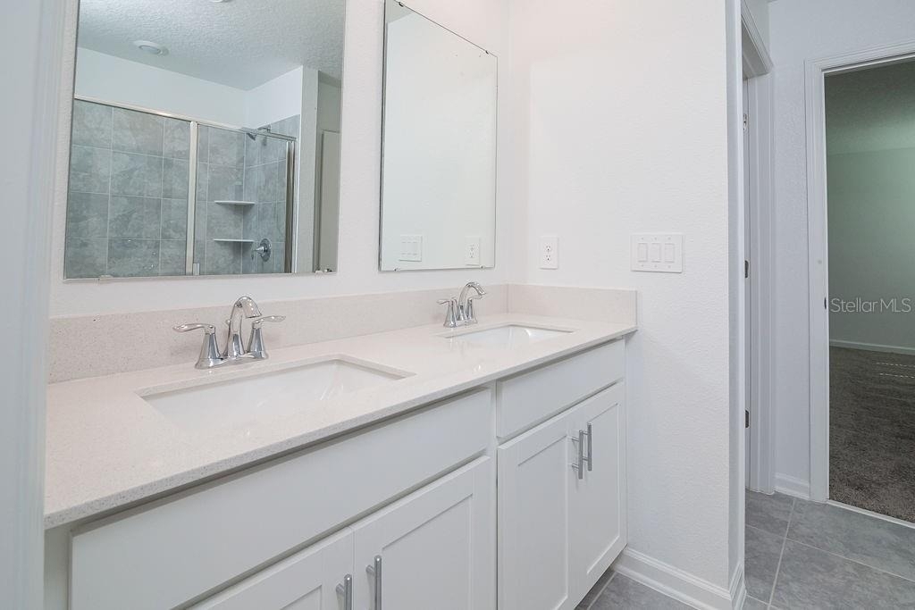 2821 Armstrong Avenue - Photo 25