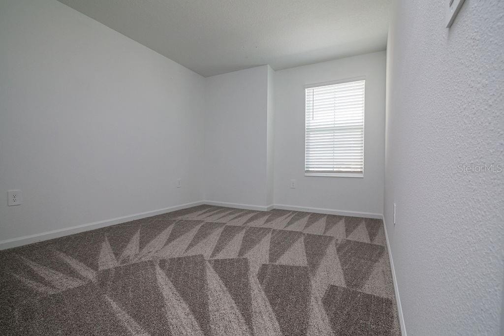 2821 Armstrong Avenue - Photo 31