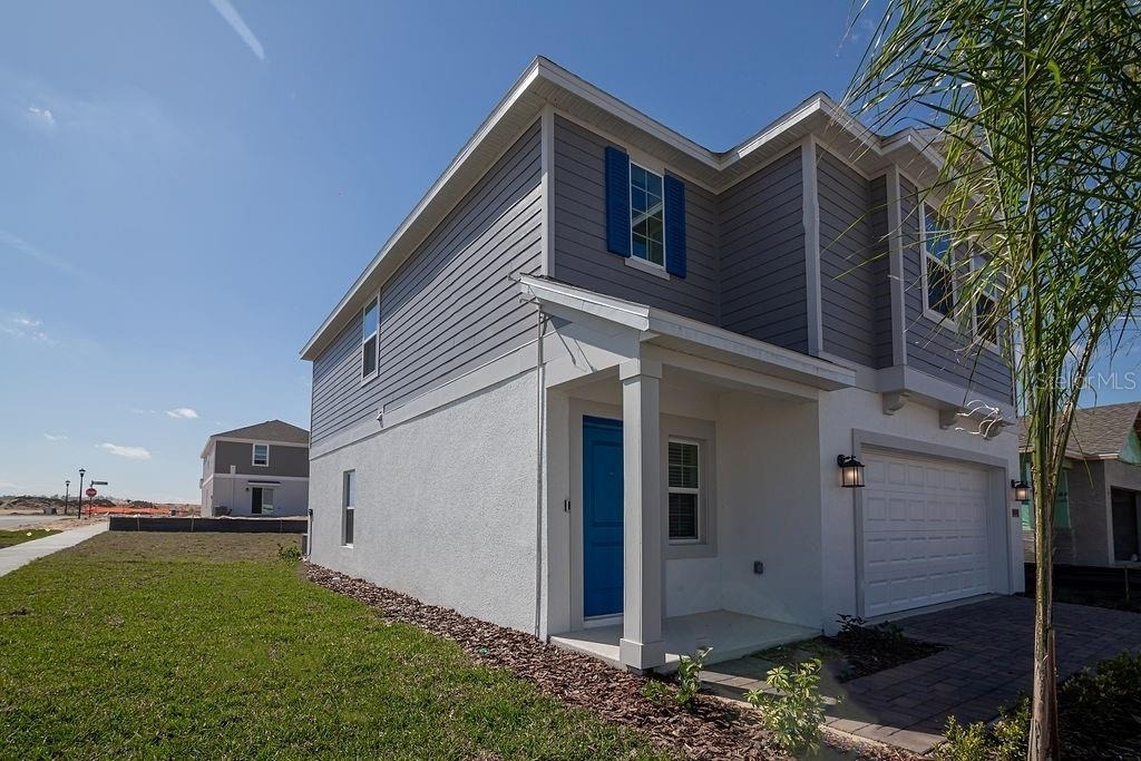 2821 Armstrong Avenue - Photo 4