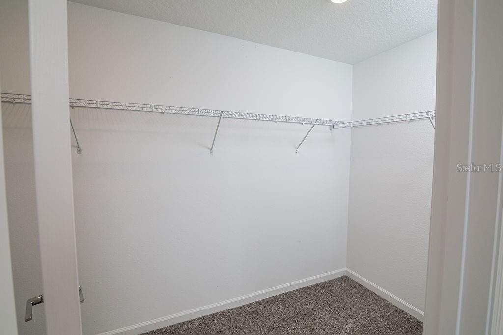 2821 Armstrong Avenue - Photo 27