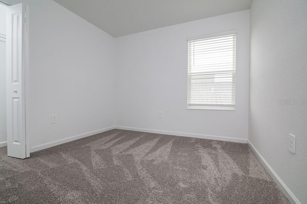 2821 Armstrong Avenue - Photo 37