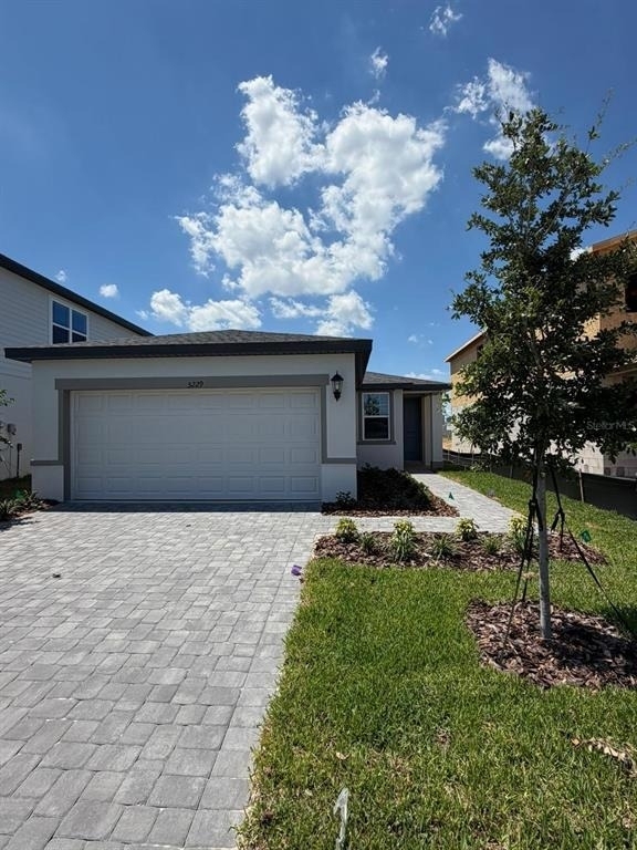5229 Native Mile Loop - Photo 0
