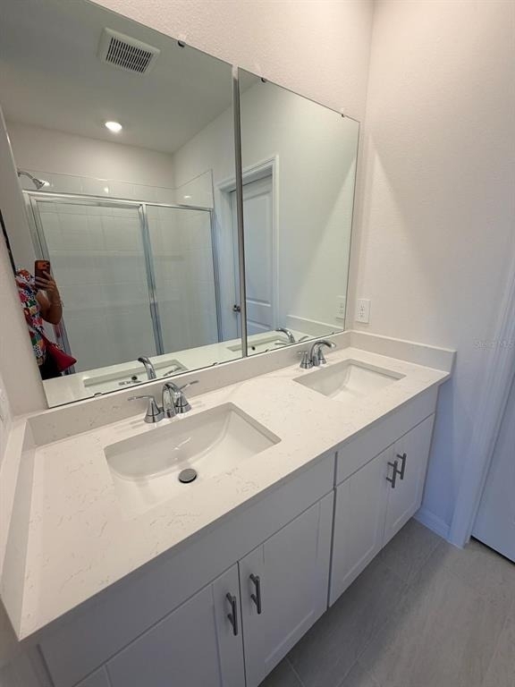 5229 Native Mile Loop - Photo 15
