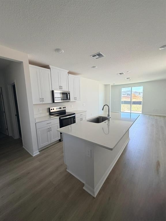 5229 Native Mile Loop - Photo 11
