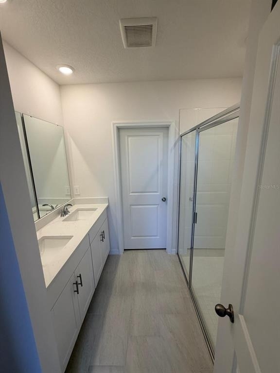 5229 Native Mile Loop - Photo 14