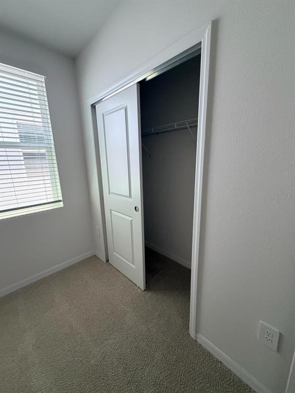 5229 Native Mile Loop - Photo 17
