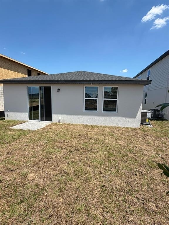 5229 Native Mile Loop - Photo 20