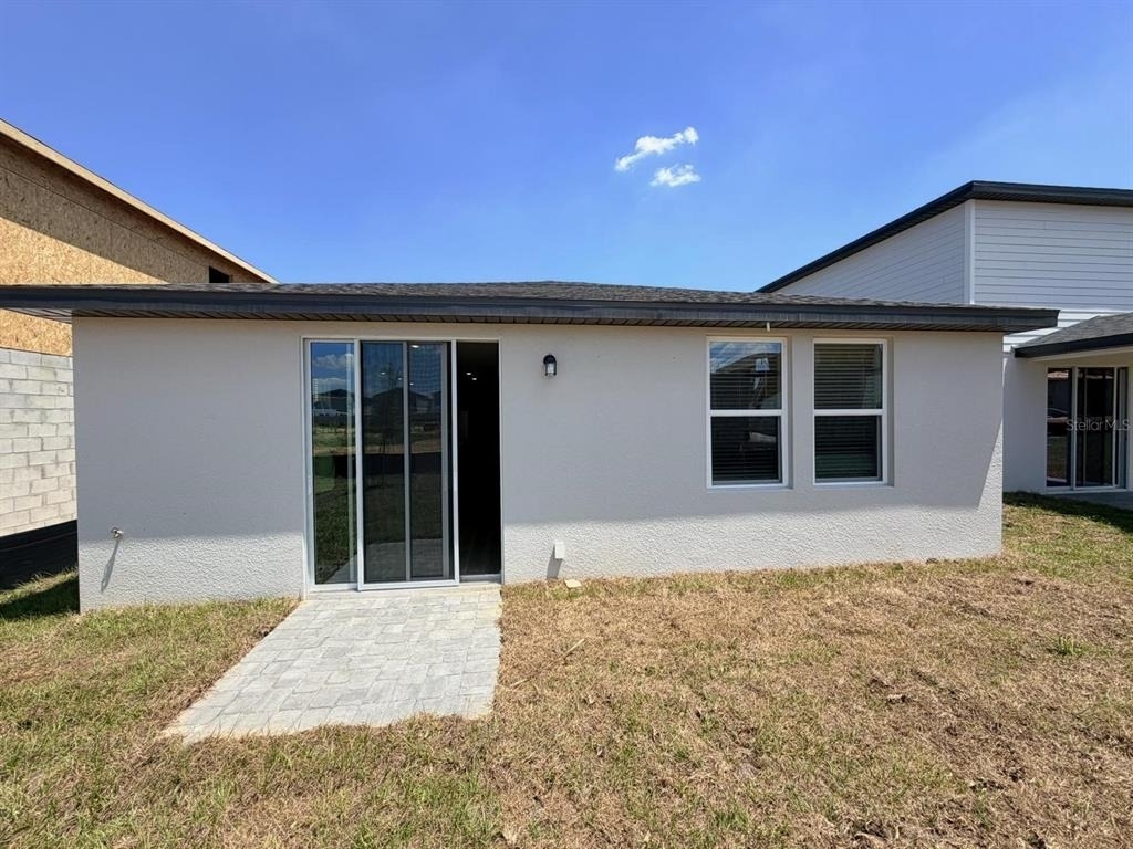 5229 Native Mile Loop - Photo 21