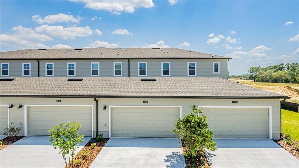 17344 Sweet Moro Drive - Photo 30