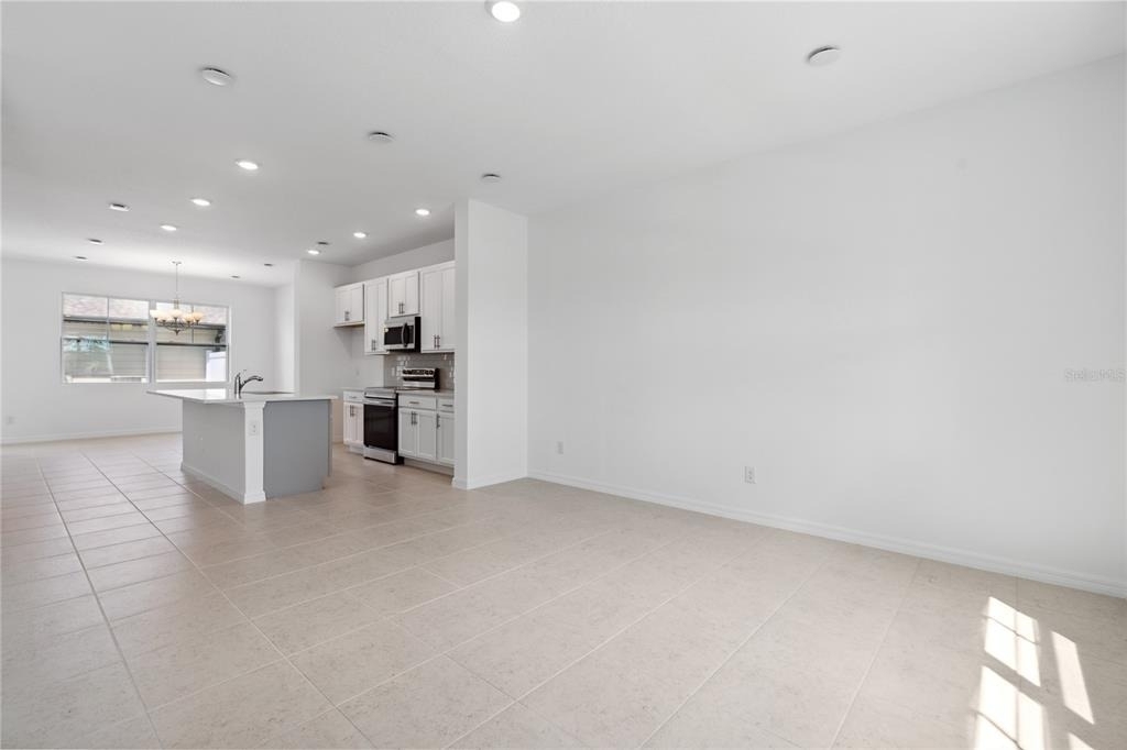 17344 Sweet Moro Drive - Photo 7