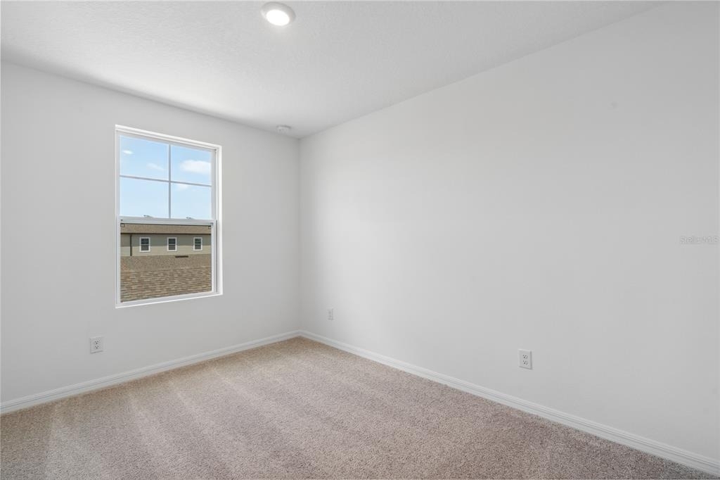 17344 Sweet Moro Drive - Photo 25