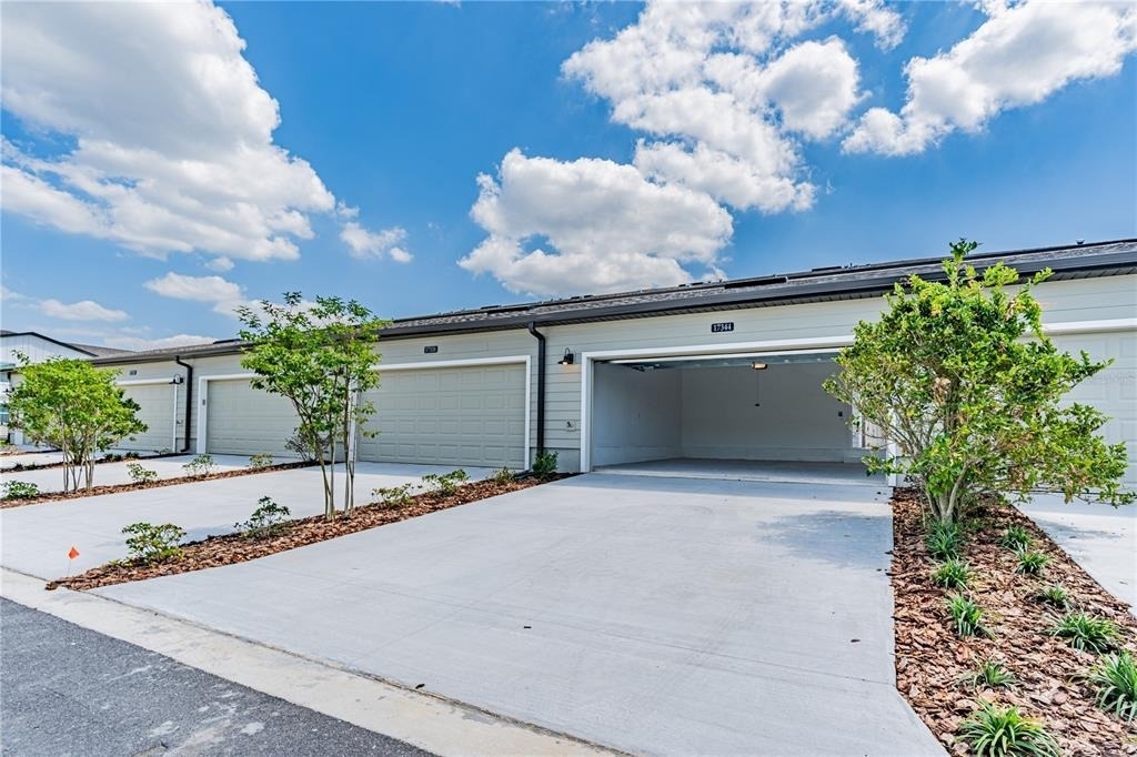 17344 Sweet Moro Drive - Photo 29