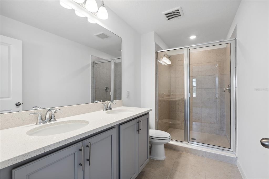 17344 Sweet Moro Drive - Photo 19