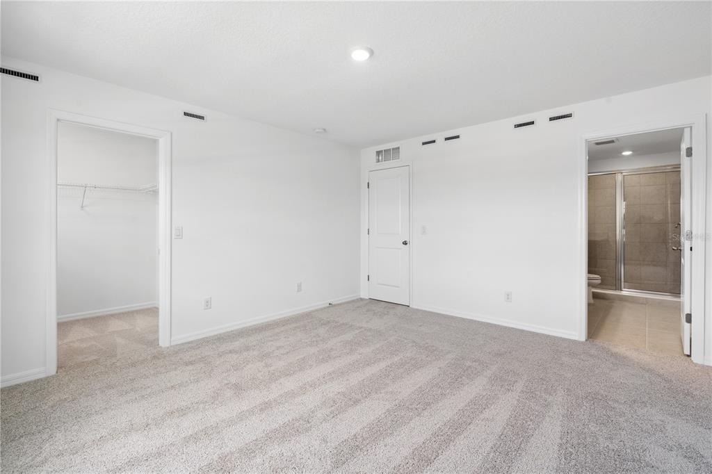 17344 Sweet Moro Drive - Photo 18