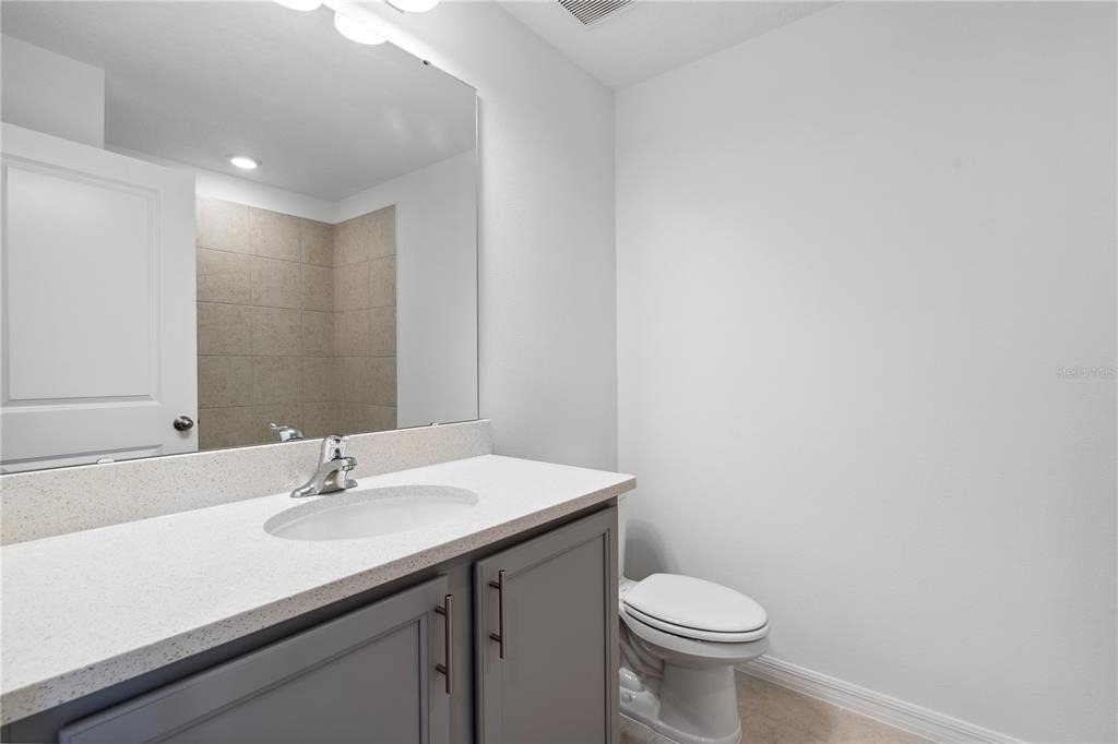 17344 Sweet Moro Drive - Photo 23