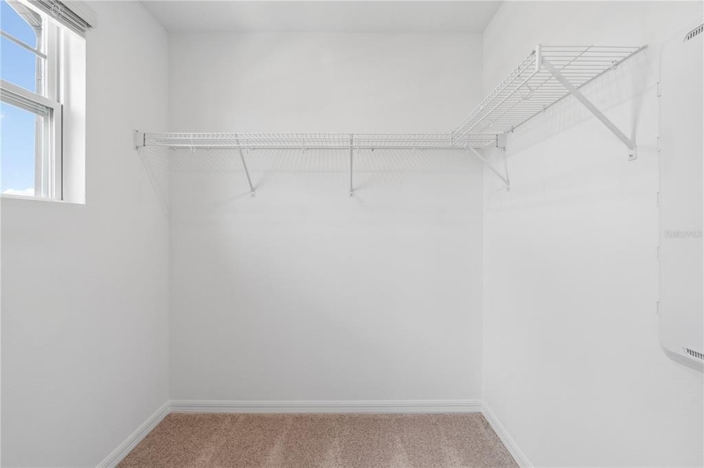 17344 Sweet Moro Drive - Photo 20