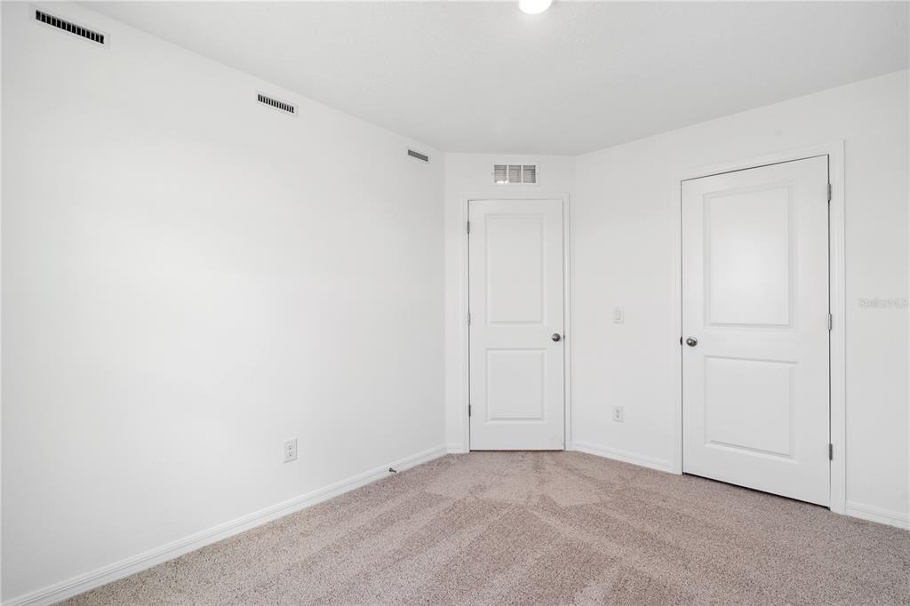 17344 Sweet Moro Drive - Photo 22