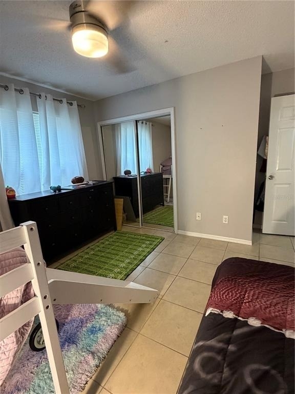 615 Richland Court - Photo 1