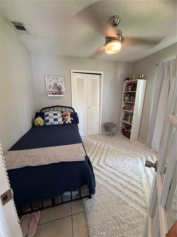 615 Richland Court - Photo 5