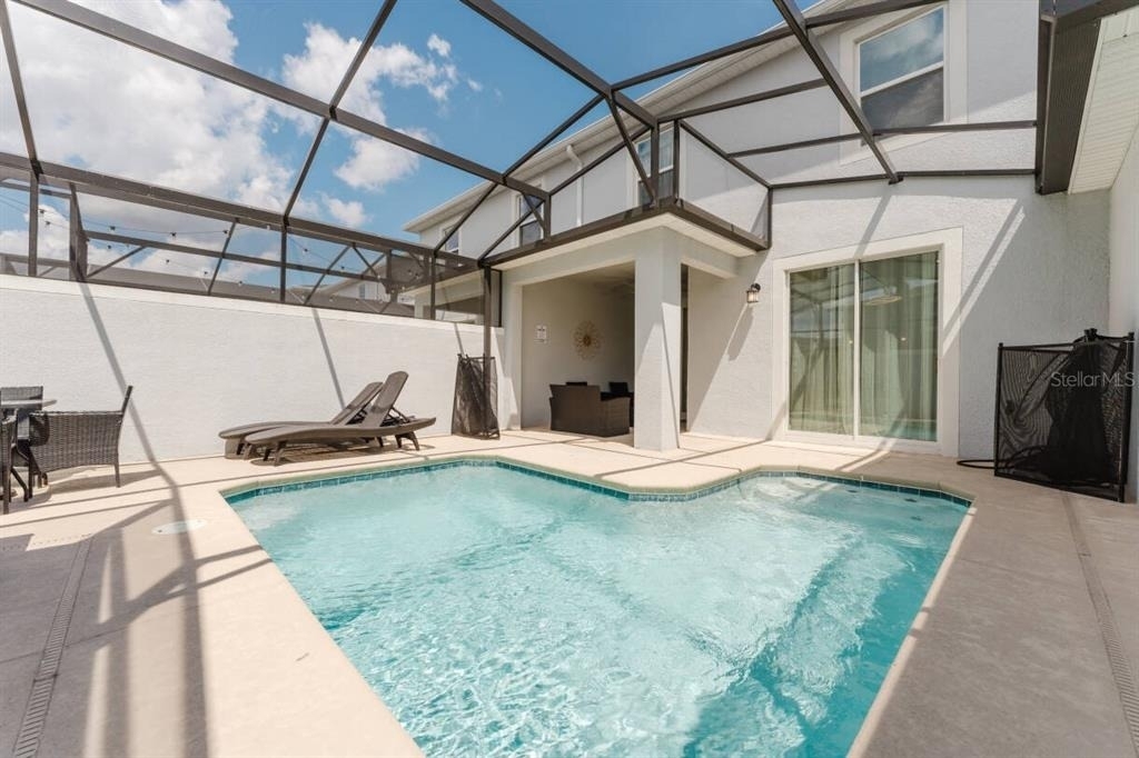 3017 Penelope Loop - Photo 19