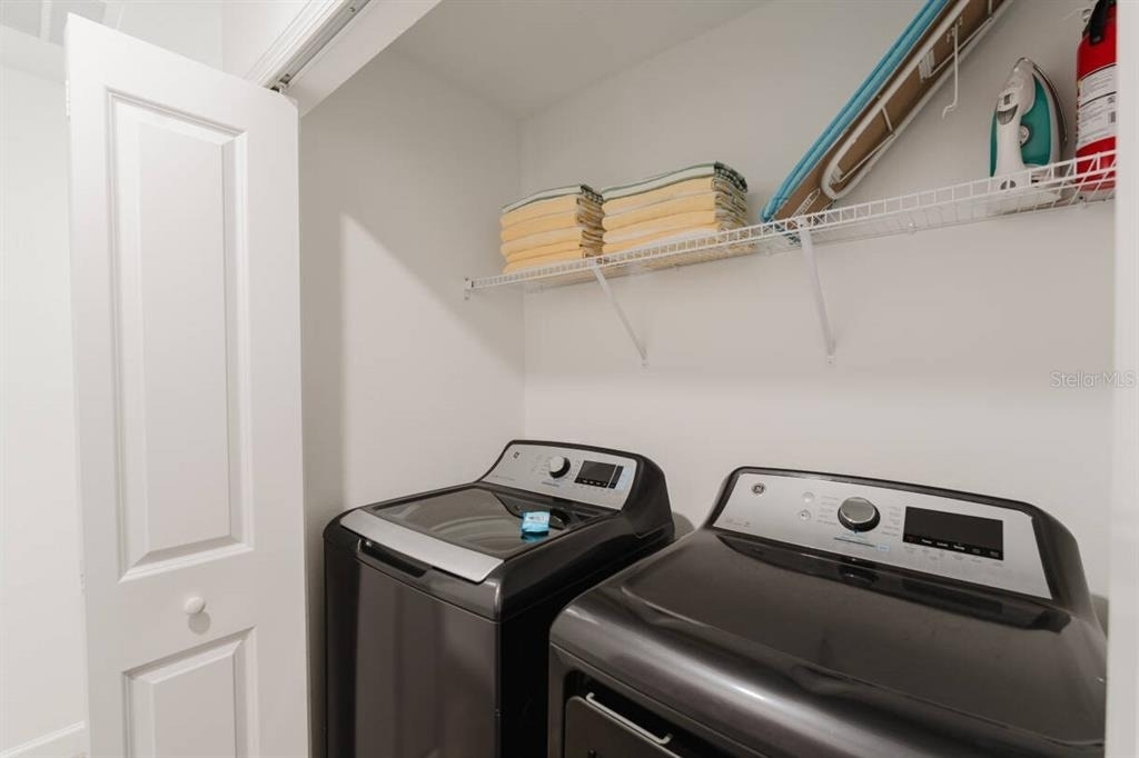 3017 Penelope Loop - Photo 13