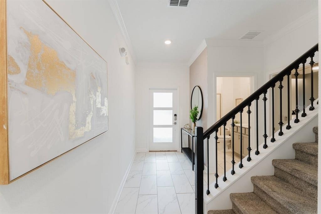 3017 Penelope Loop - Photo 8