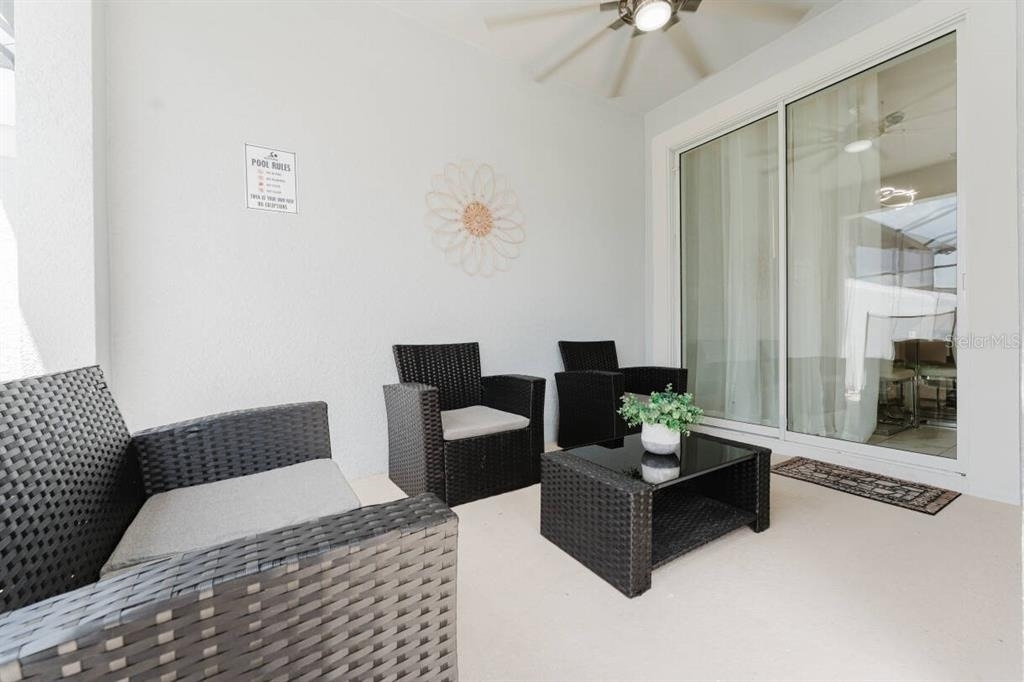 3017 Penelope Loop - Photo 17