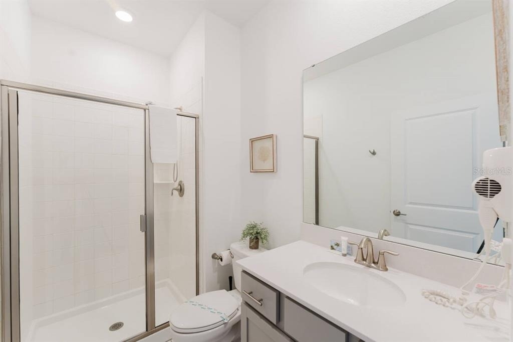 3017 Penelope Loop - Photo 9