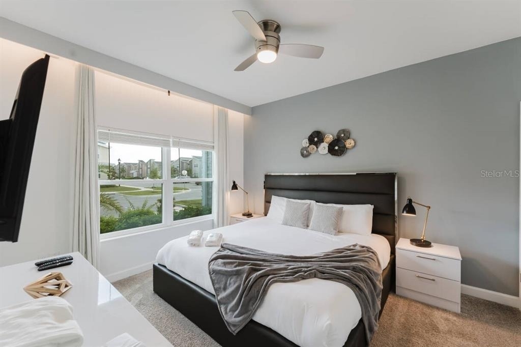 3017 Penelope Loop - Photo 10