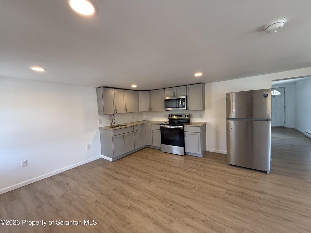 36 Gaughan Street - Photo 2