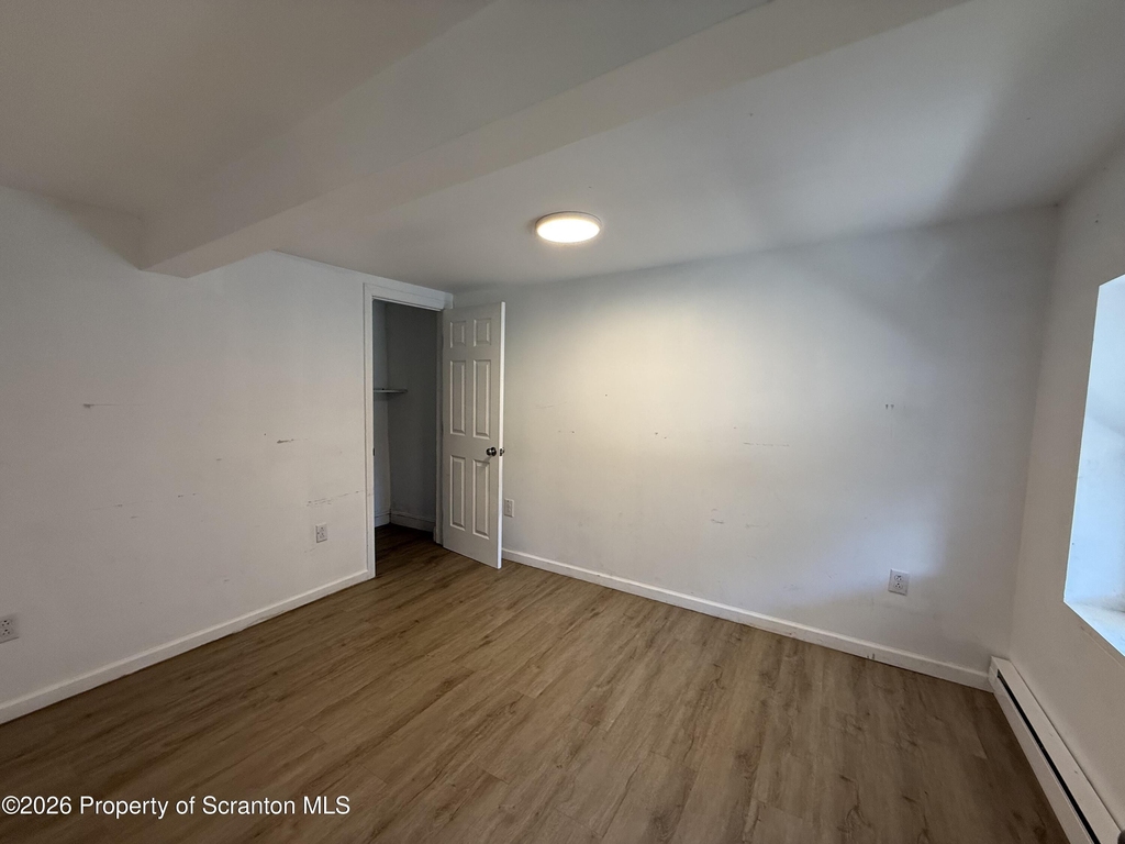 36 Gaughan Street - Photo 3